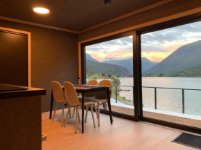 Stryn Golden Resort - Princess